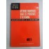   METHODES  NUMERIQUES  DANS  LES  PROBLEMES  D'EXTREMUM  -  B. PCHENITCHNY et Y. DANILINE 